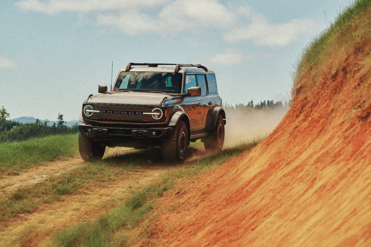 New_2027_Bronco_Filson_5_60